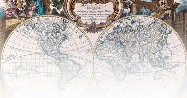 Запад или Восток? - pic_1.jpg