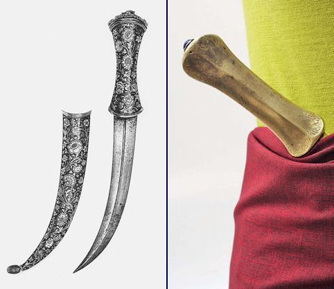 Запад или Восток? - pic_10.jpg