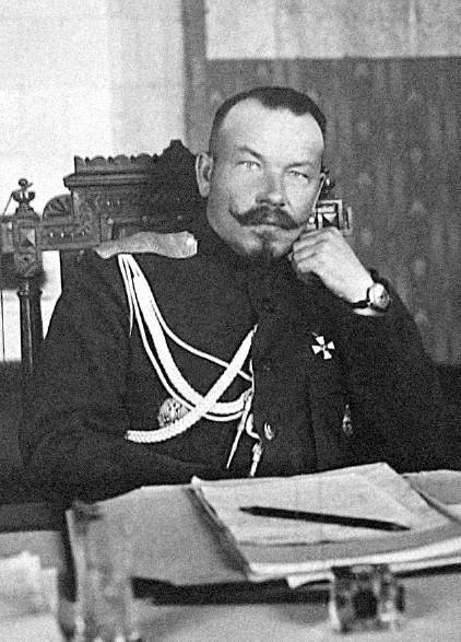 Директория. Колчак. Интервенты - i_001.jpg