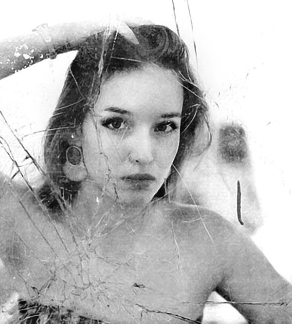 Анна Самохина. Роковая женщина советского кино - i_003.png