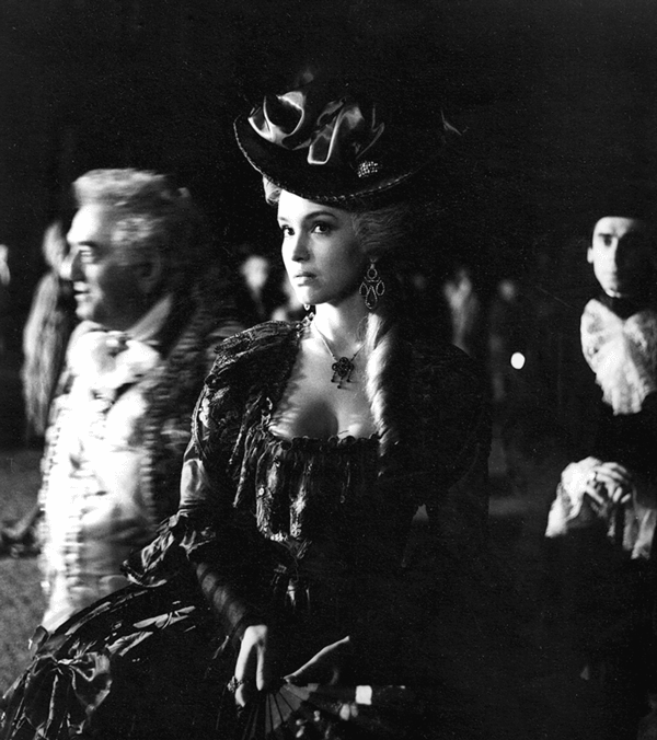 Анна Самохина. Роковая женщина советского кино - i_016.png