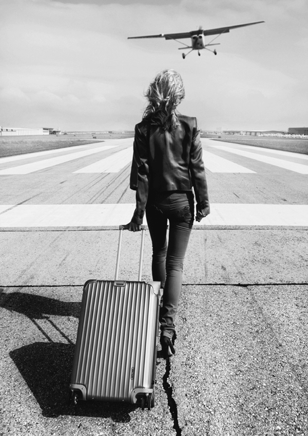 Анна Самохина. Роковая женщина советского кино - i_020.png