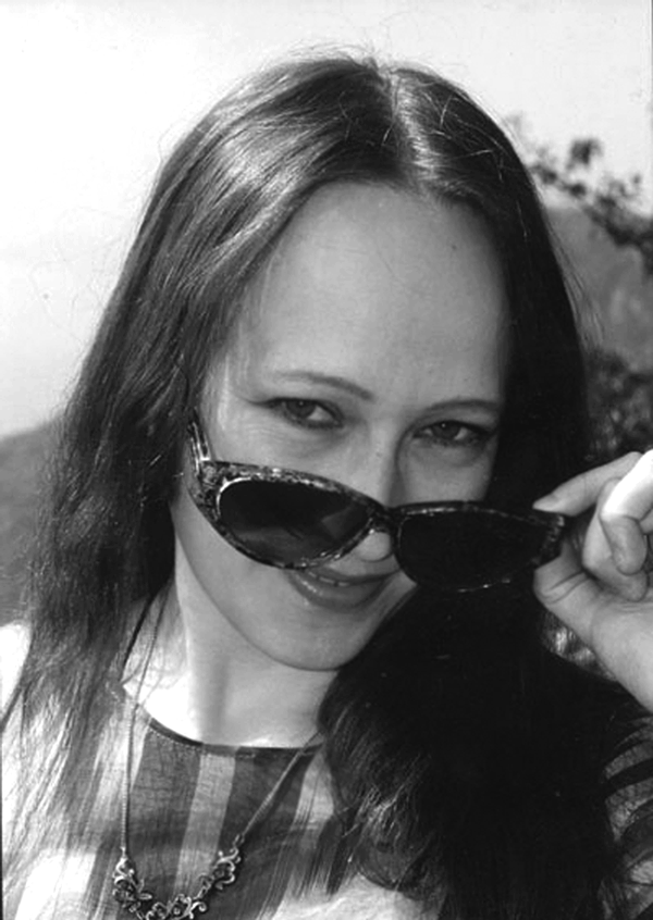 Анна Самохина. Роковая женщина советского кино - i_021.png