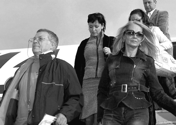 Анна Самохина. Роковая женщина советского кино - i_024.png