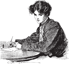 Шерлок Холмс. 5 минут на расследование - i_001.png