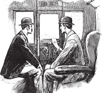 Шерлок Холмс. 5 минут на расследование - i_005.png