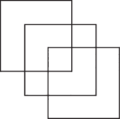 Шерлок Холмс. 5 минут на расследование - i_006.png