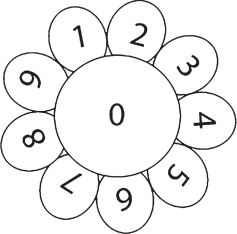 Шерлок Холмс. 5 минут на расследование - i_007.png