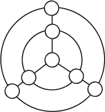 Шерлок Холмс. 5 минут на расследование - i_013.png