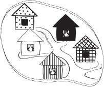 Шерлок Холмс. 5 минут на расследование - i_014.png