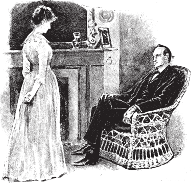 Шерлок Холмс. 5 минут на расследование - i_015.png