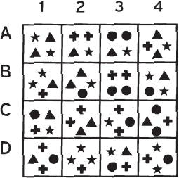 Шерлок Холмс. 5 минут на расследование - i_017.png