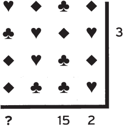 Шерлок Холмс. 5 минут на расследование - i_018.png