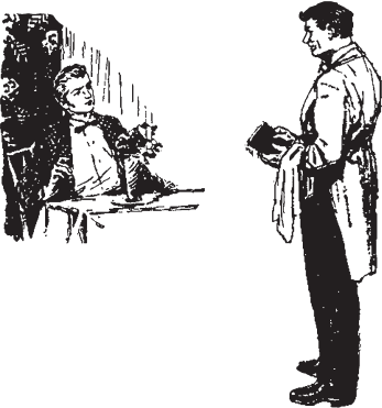 Шерлок Холмс. 5 минут на расследование - i_019.png