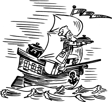 Исторические загадки Мюнхгаузена - i_010.png