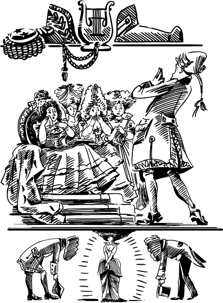 Исторические загадки Мюнхгаузена - i_012.png