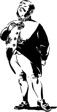 Исторические загадки Мюнхгаузена - i_013.png