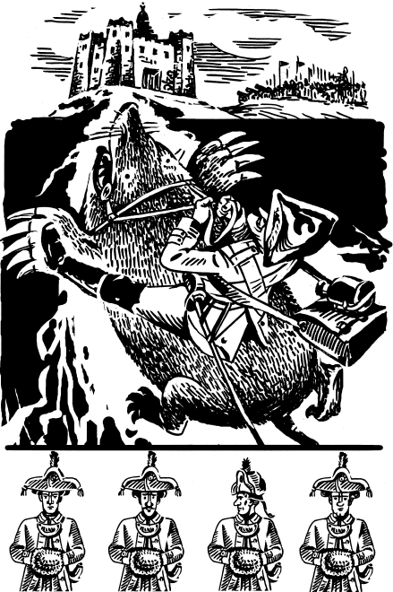 Исторические загадки Мюнхгаузена - i_015.png