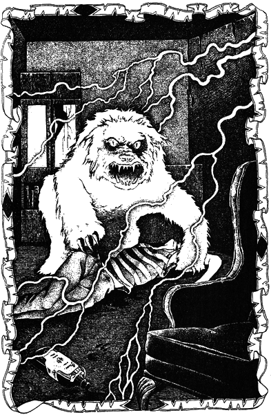 Козыри судьбы - i_005.png