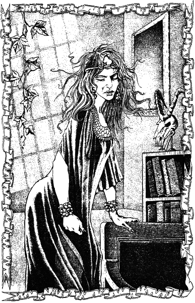 Козыри судьбы - i_013.png