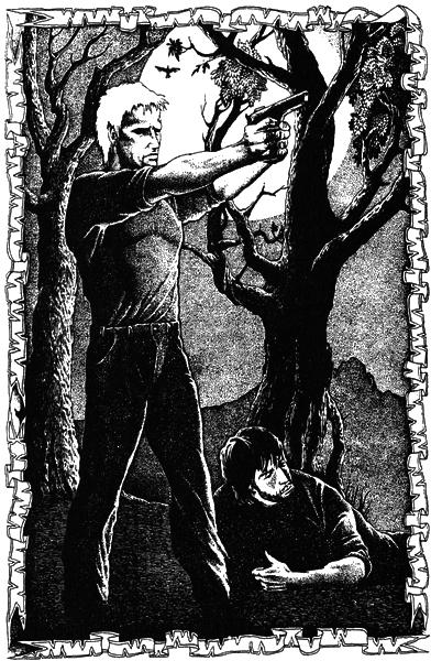 Козыри судьбы - i_015.png