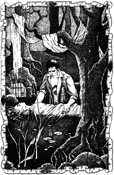 Козыри судьбы - i_021.png