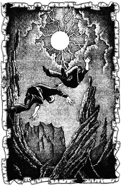 Козыри судьбы - i_024.png