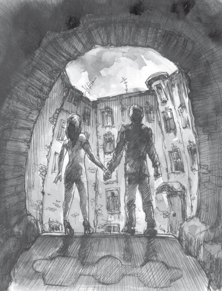 Жизнь на грани - i_001.jpg