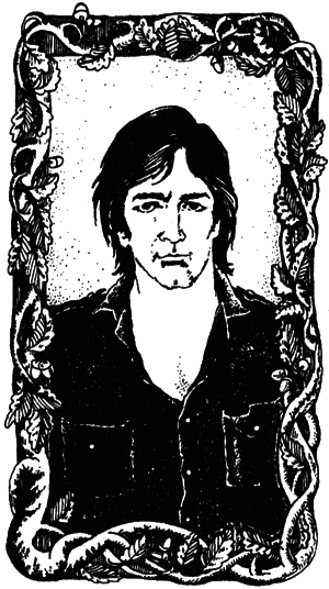 Кровь Янтаря - i_004.png