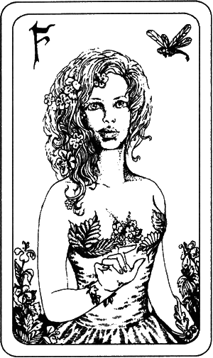 Кровь Янтаря - i_006.png