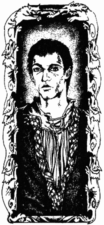 Кровь Янтаря - i_012.png