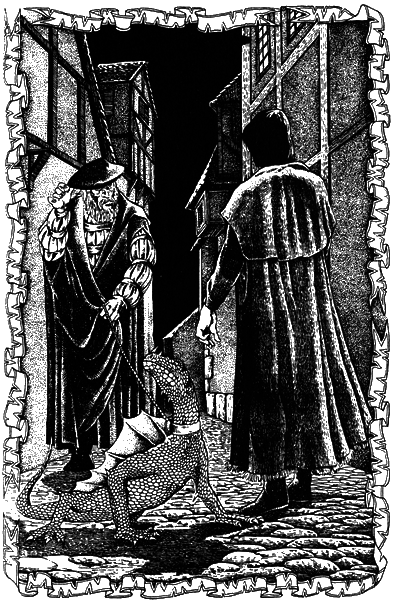 Кровь Янтаря - i_016.png