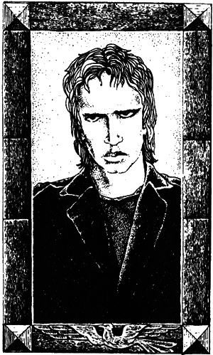 Кровь Янтаря - i_018.png