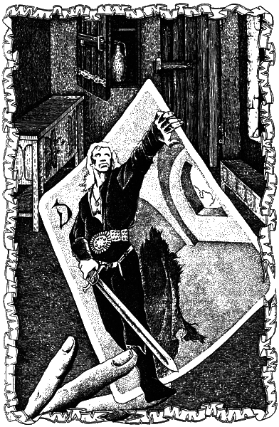 Кровь Янтаря - i_019.png