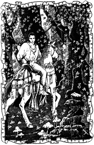 Кровь Янтаря - i_022.png