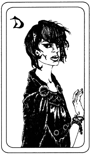 Кровь Янтаря - i_024.png