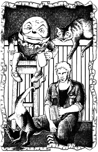 Кровь Янтаря - i_028.png