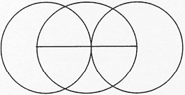Введение в феноменологию религии - _4.png