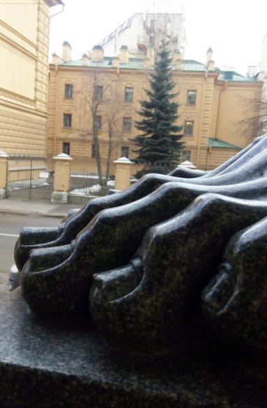 Субстанция времени - i_007.jpg