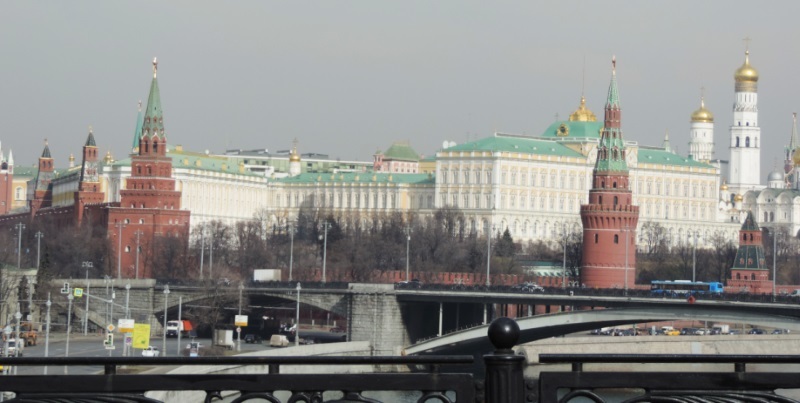 Субстанция времени - i_008.jpg