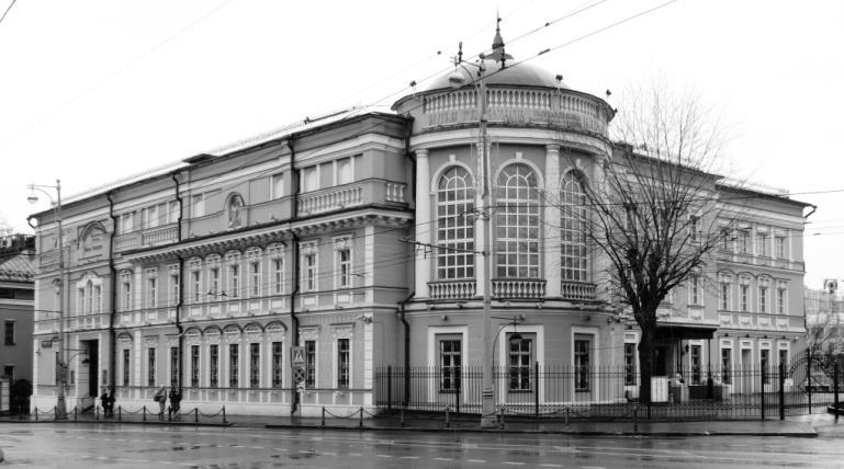 Субстанция времени - i_009.jpg