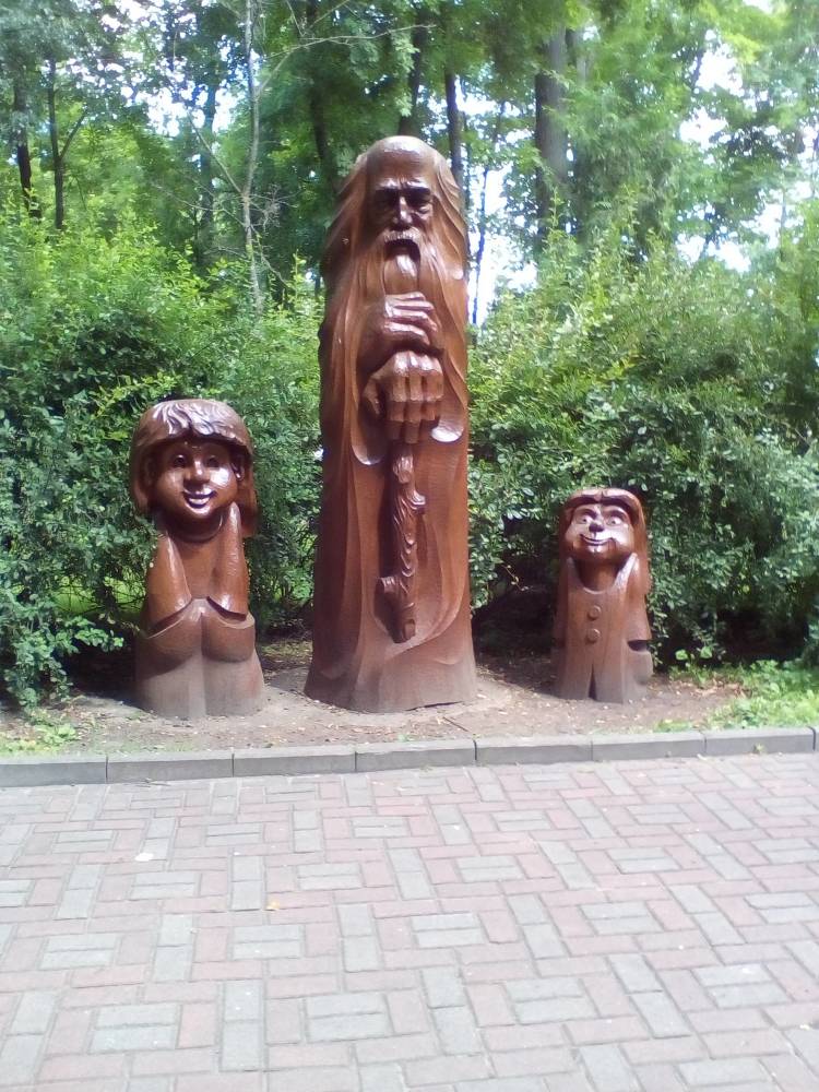 Солнышко - _2.jpg