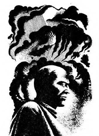 Мастера американской фантастики - i_001.jpg