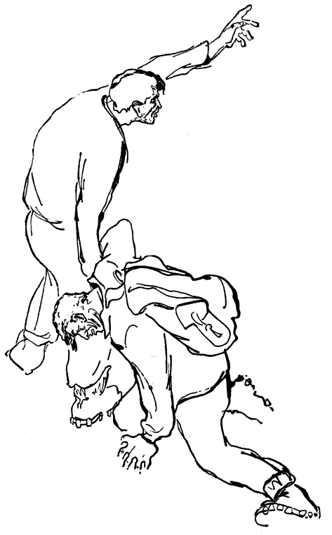 К заоблачному озеру - i_001.png