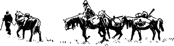 К заоблачному озеру - i_005.png