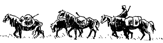 К заоблачному озеру - i_006.png