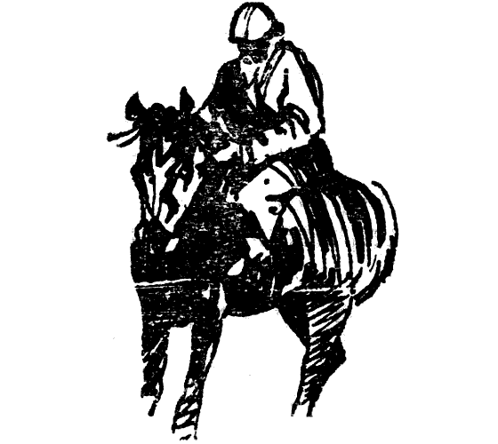 К заоблачному озеру - i_008.png