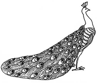 Увлекательные сказки о важном - i_001.jpg