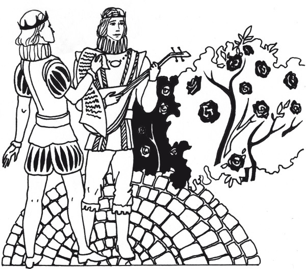 Увлекательные сказки о важном - i_005.jpg