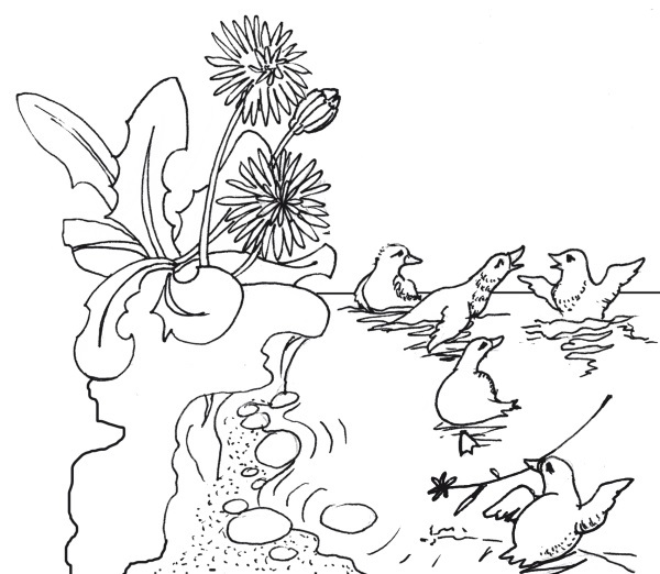 Увлекательные сказки о важном - i_009.jpg